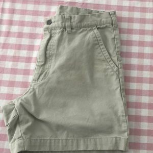 Mens Patagonia shorts